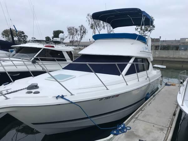 Listing 100827646