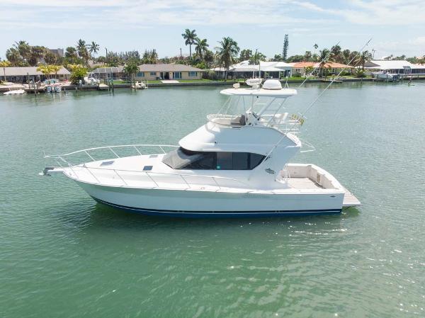 Listing 100827651
