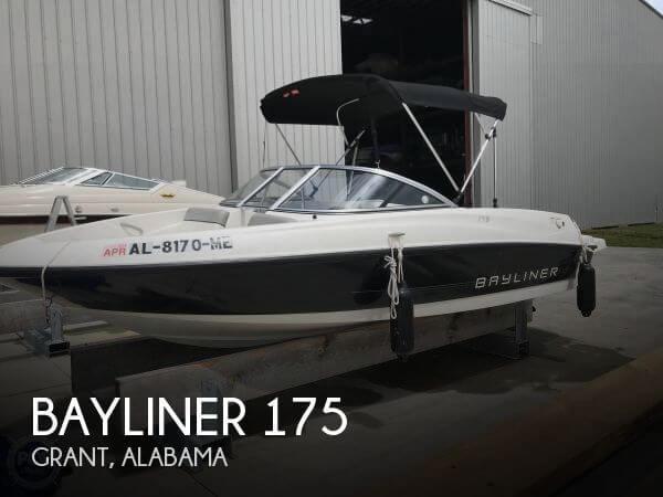 Listing 100827716