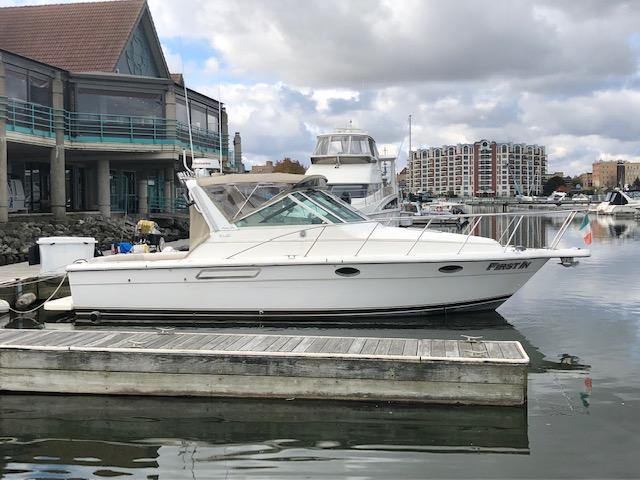 Listing 100827741