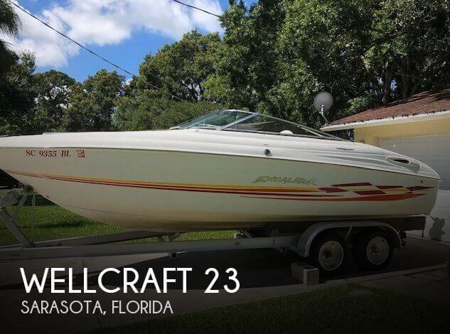 Listing 100827806