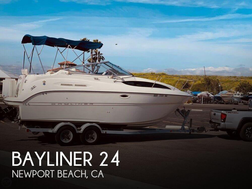 Listing 100827941