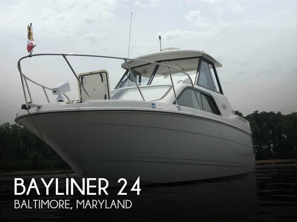 Listing 100828013