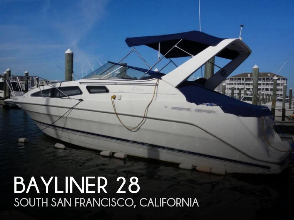 Listing 100828093