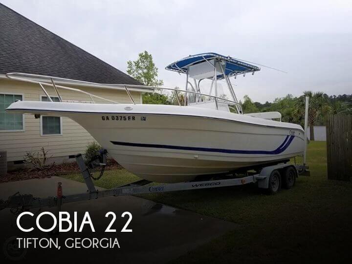 Listing 100828124