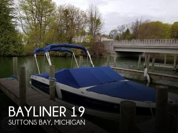 Listing 100828191