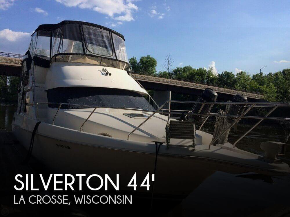 Listing 100828198