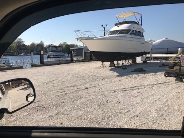 Listing 100828209