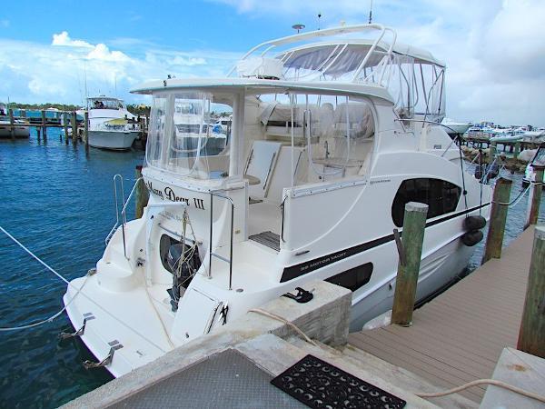 Listing 100828290