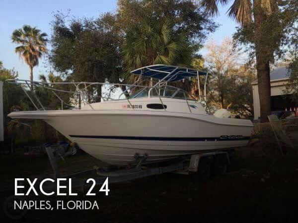 Listing 100828345