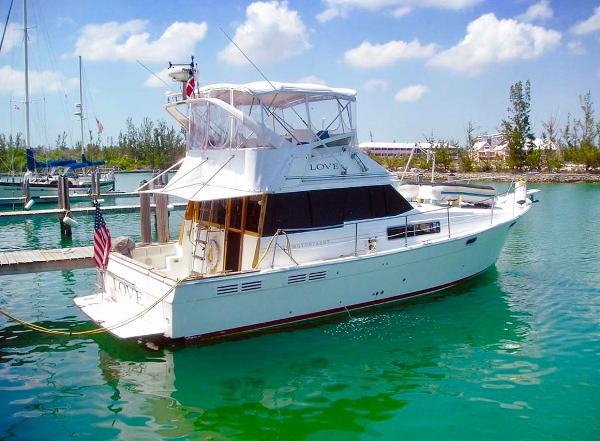 Listing 100828442