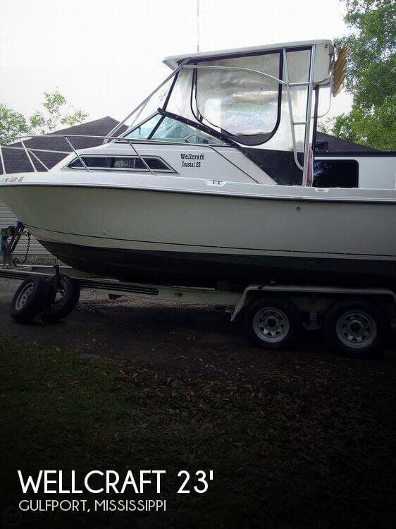 Listing 100828488