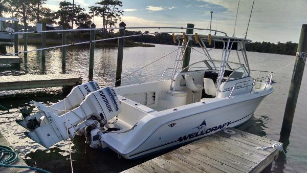 Listing 100828525