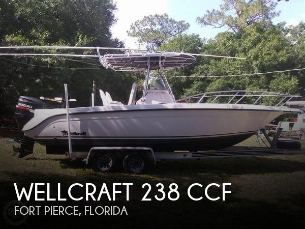 Listing 100828610