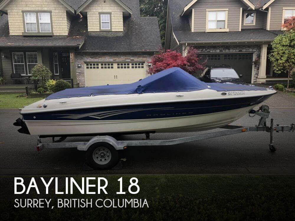 Listing 100828788