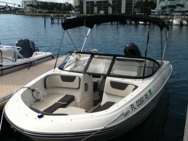 Listing 100828883