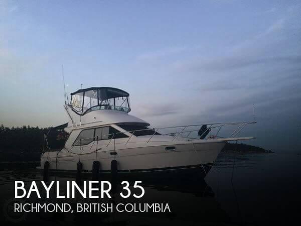 Listing 100829137