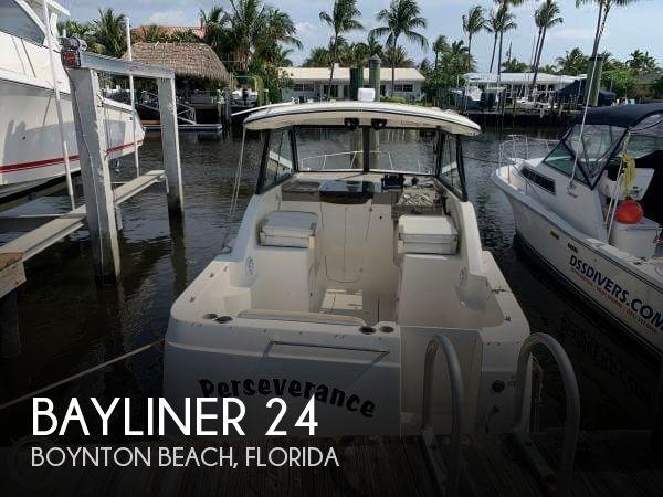 Listing 100830857