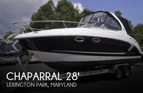 Listing 100830938