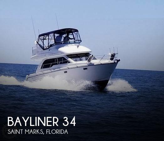 Listing 100832683
