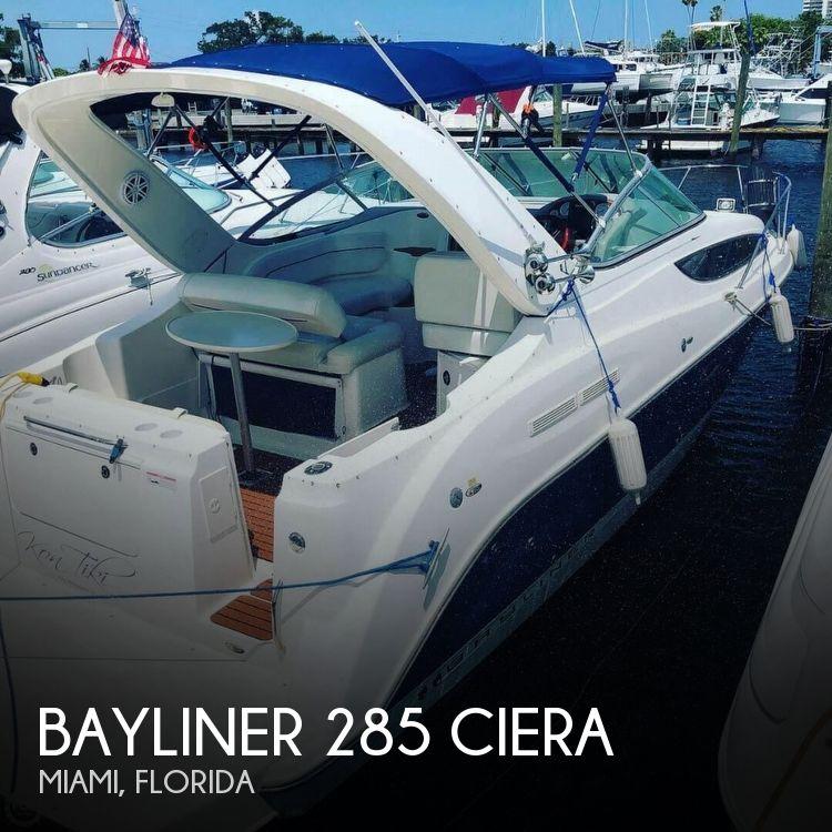 Listing 100832720