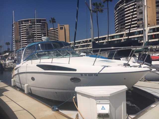 Listing 100835952
