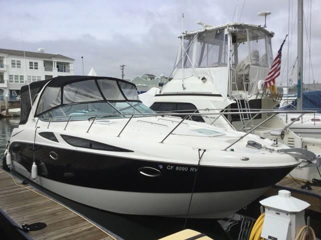 Listing 100835953