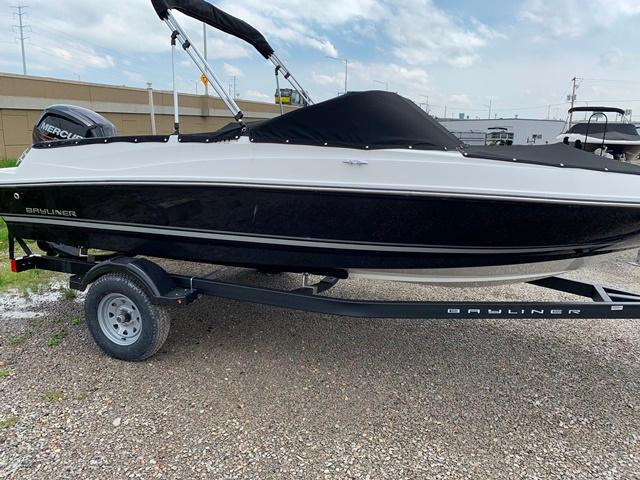 Listing 100835979