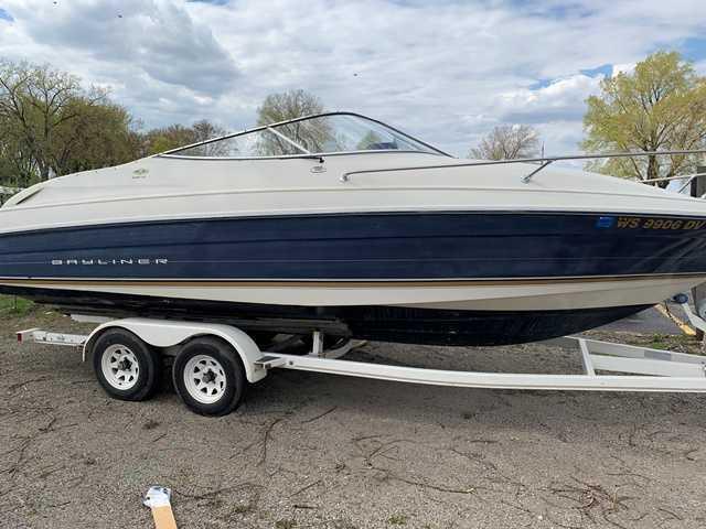 Listing 100836114