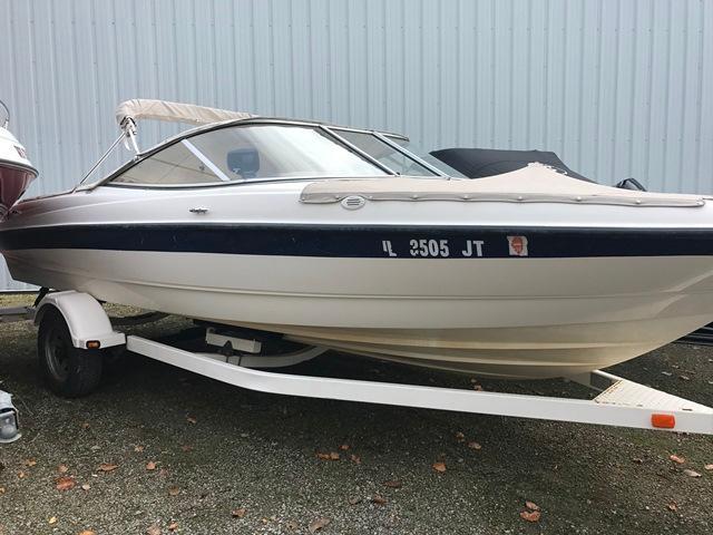 Listing 100836154