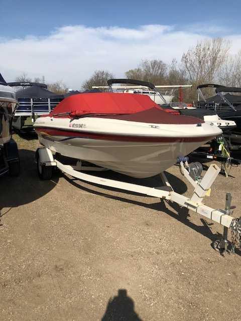 Listing 100836311