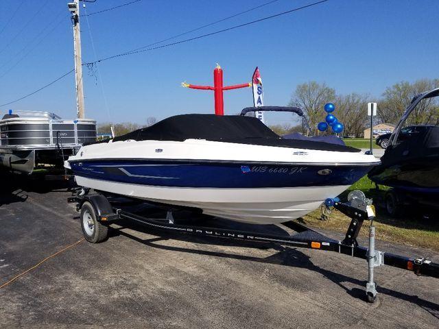 Listing 100836333