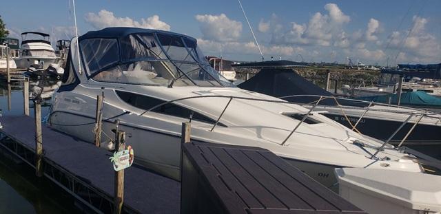 Listing 100836428