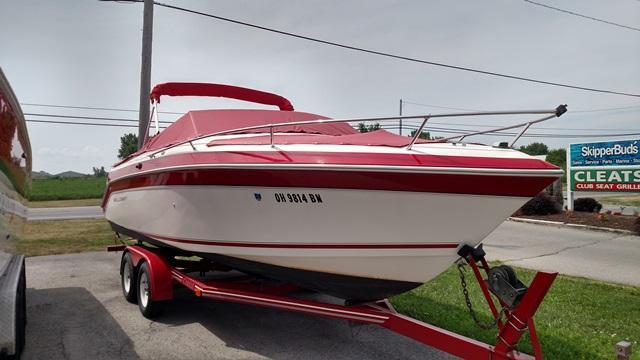 Listing 100836464