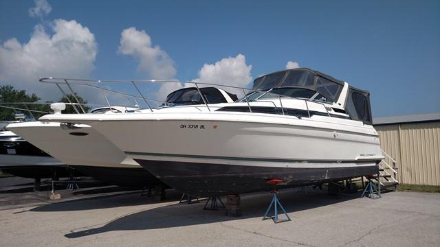Listing 100836477