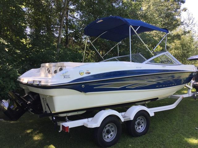 Listing 100836715