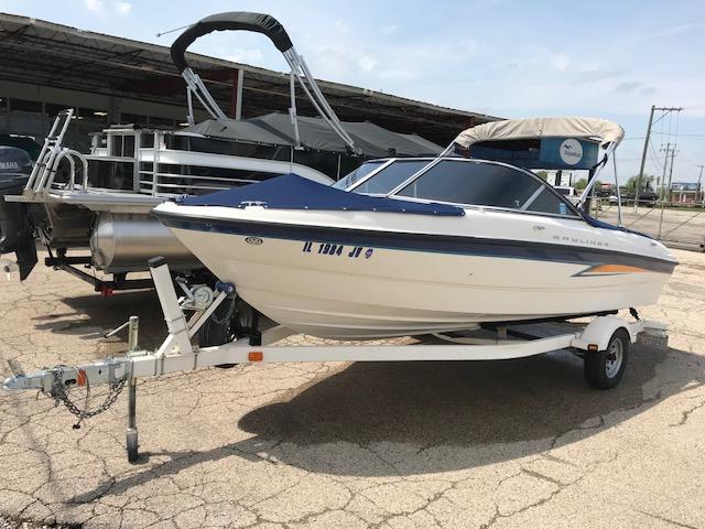 Listing 100836999
