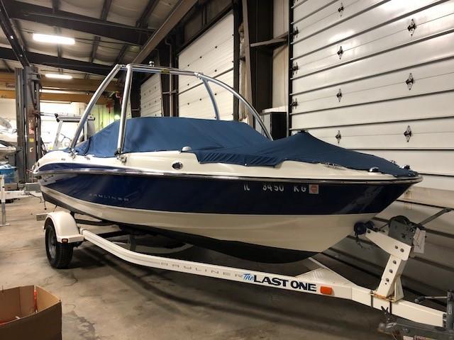 Listing 100837000