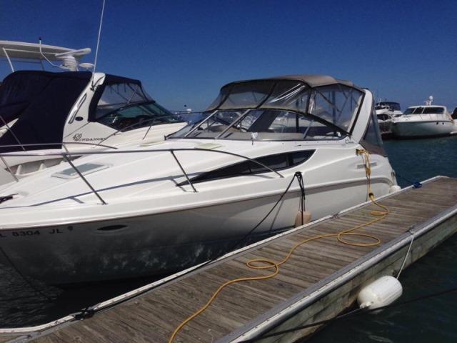 Listing 100837141