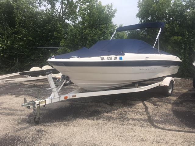 Listing 100837389