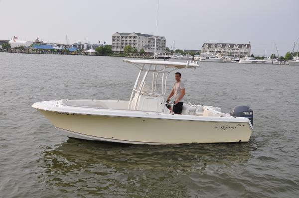 Listing 100837586