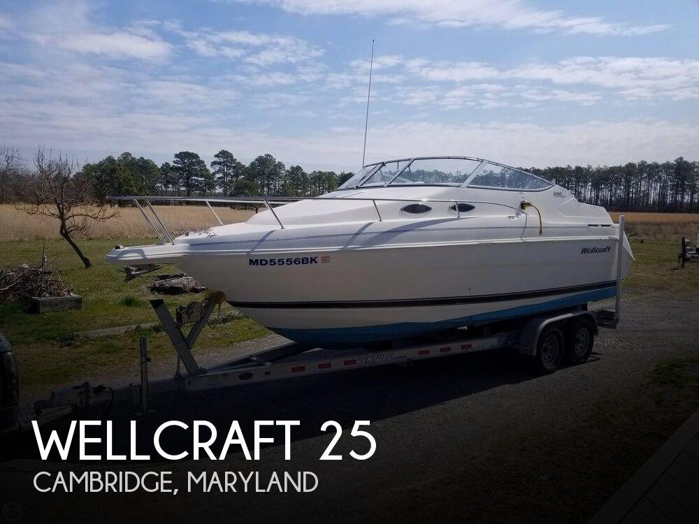 Listing 100837612
