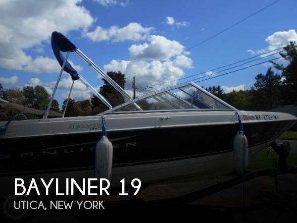 Listing 100837629