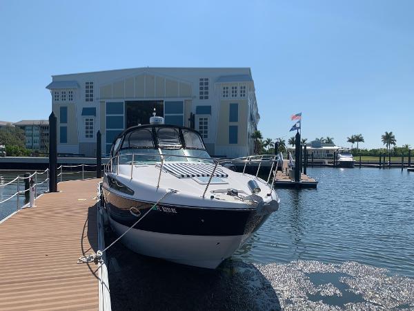 Listing 100837633