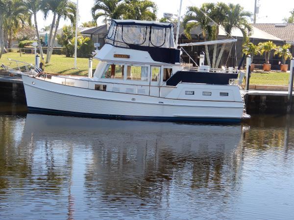 Listing 100837715