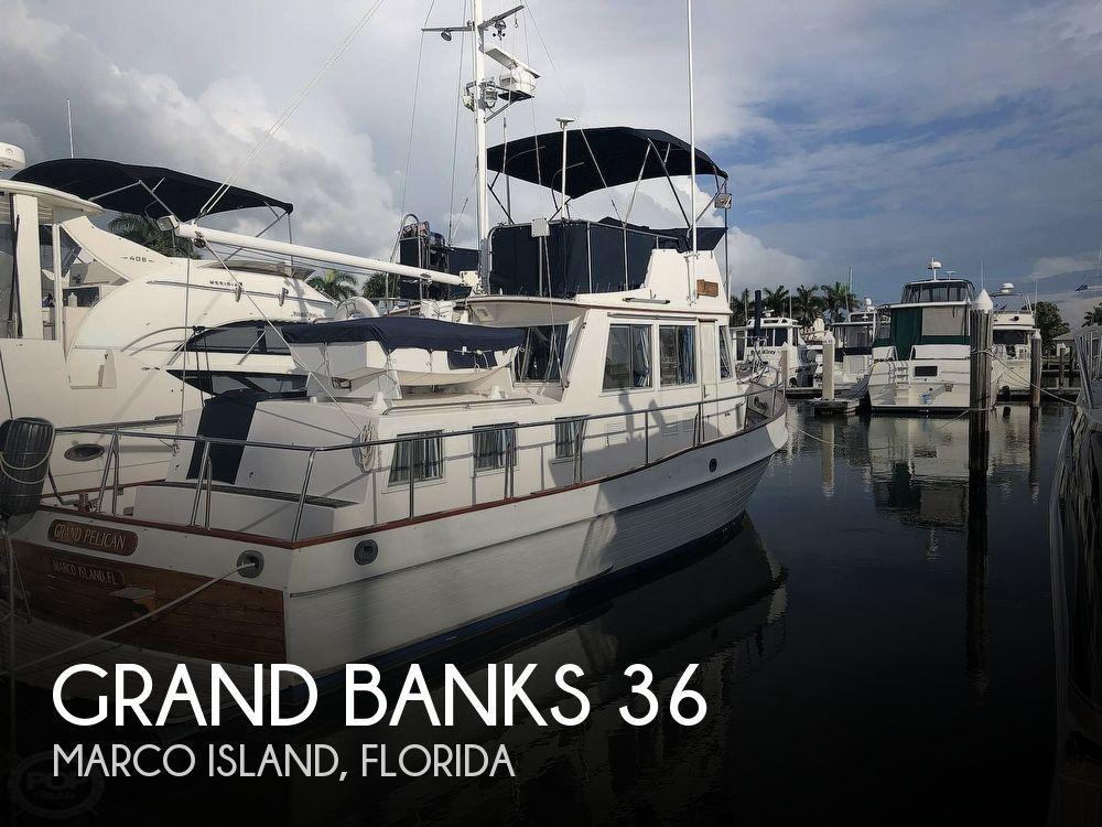 Listing 100837796