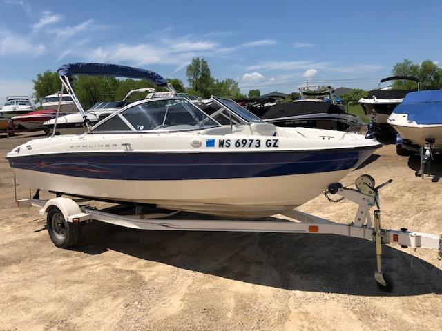 Listing 100838045