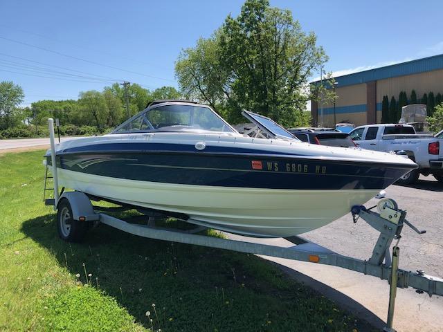 Listing 100838046