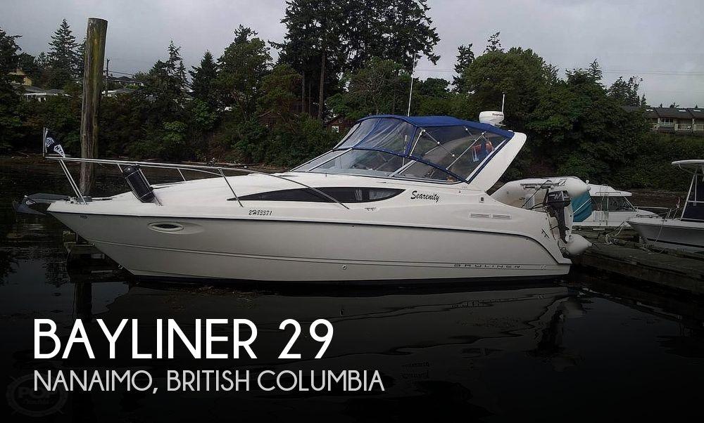 Listing 100838288
