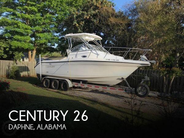 Listing 100838309